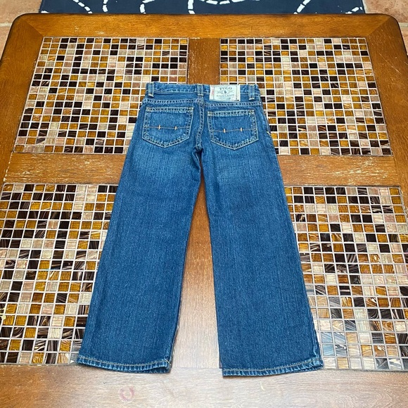 Ralph Lauren Boy’s Set - Picture 10 of 12